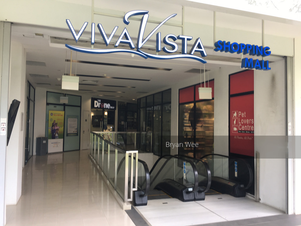 Viva Vista thumbnail photo
